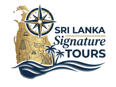 Sri Lanka Signature Tours